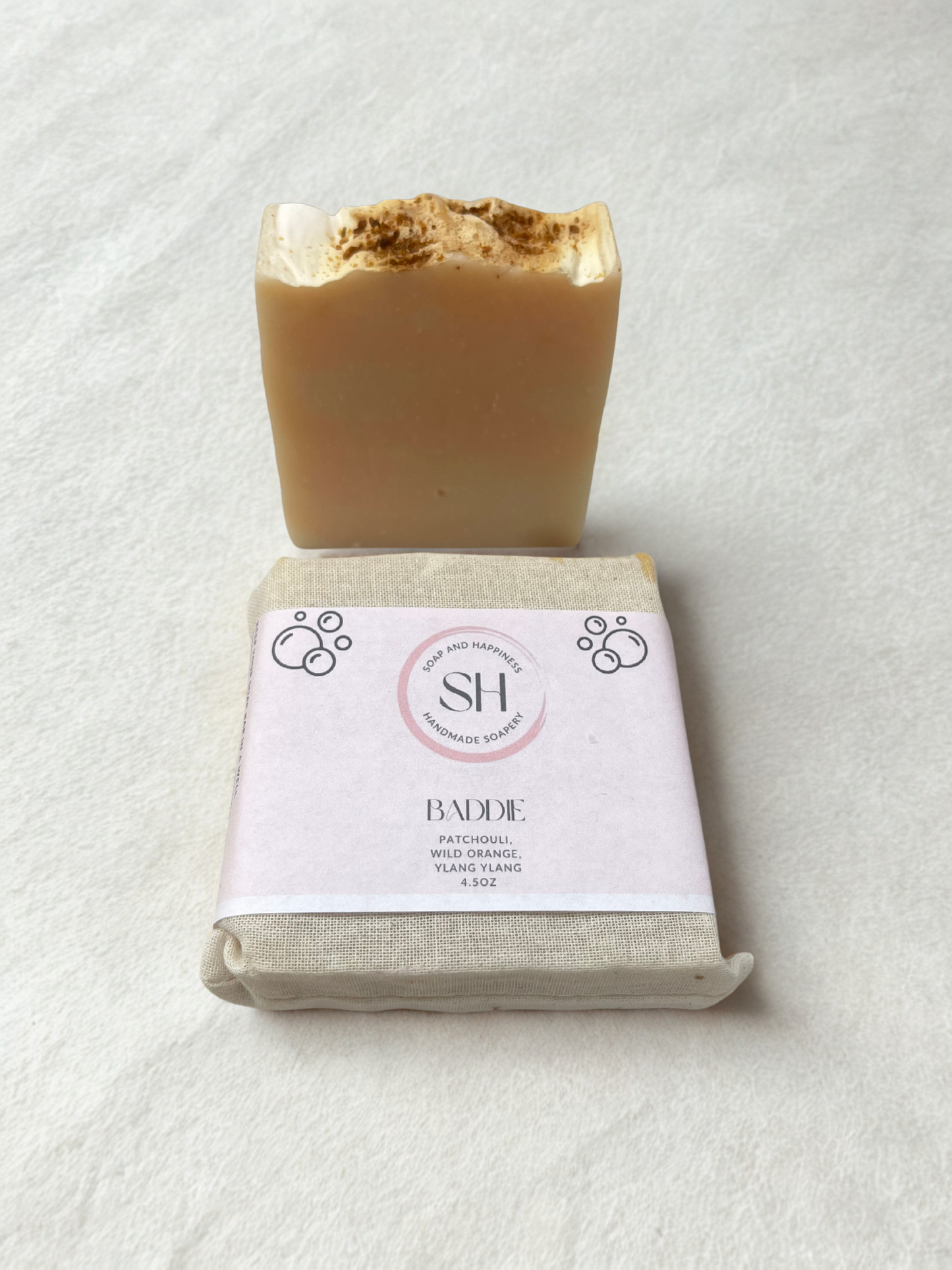 Mother’s Day Gift Set