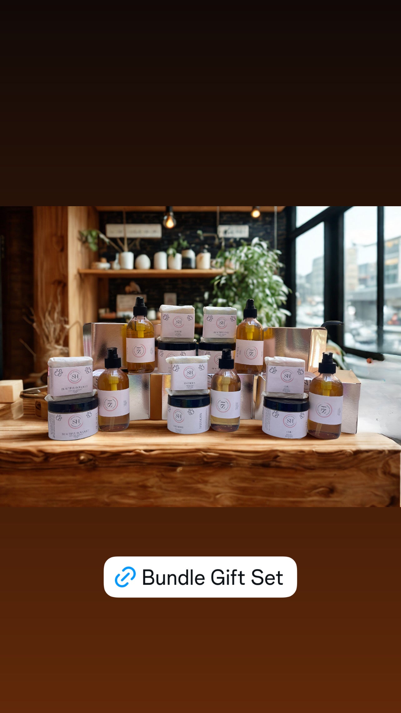 Gift Bundles