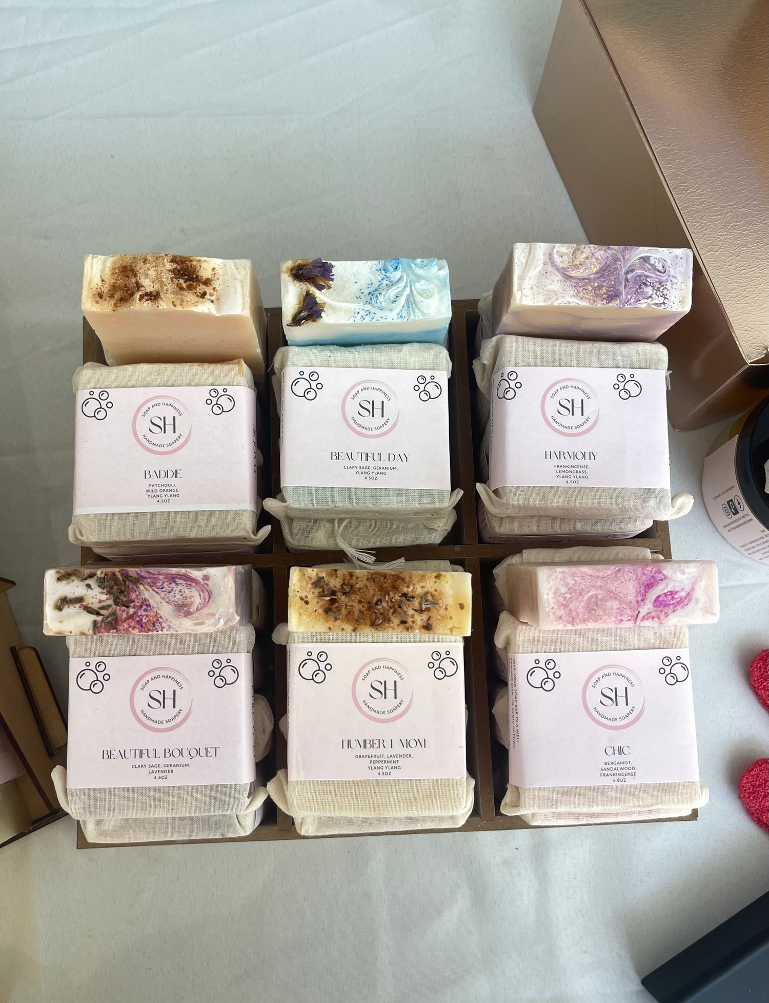 Mothers Day Collection