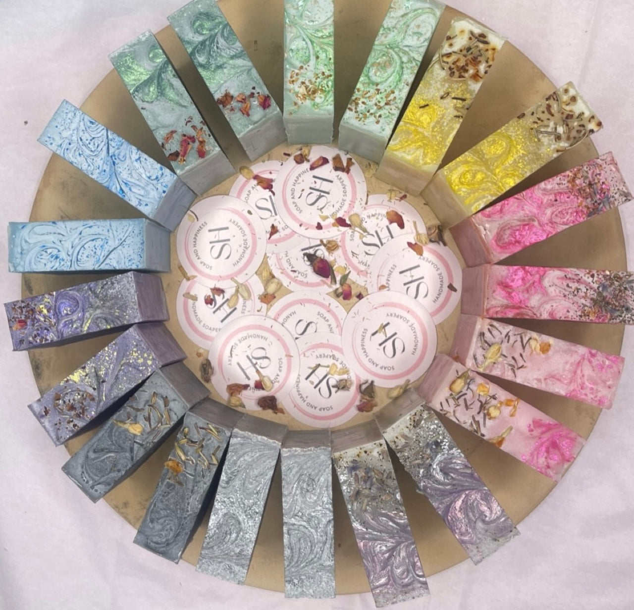 Zodiac Collection